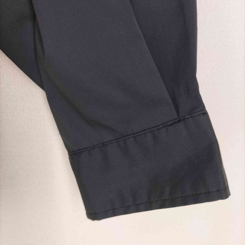 ユナイテッドアローズ UNITED ARROWS ドローコード付き コーチジャケット メンズ 縦XL 横2XL