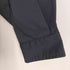 ユナイテッドアローズ UNITED ARROWS ドローコード付き コーチジャケット メンズ 縦XL 横2XL