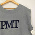 ガリャルダガランテ GALLARDAGALANTE オフショルスウェットTee ノースリーブ スウェット レディース FREE