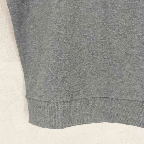 ガリャルダガランテ GALLARDAGALANTE オフショルスウェットTee ノースリーブ スウェット レディース FREE