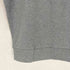 ガリャルダガランテ GALLARDAGALANTE オフショルスウェットTee ノースリーブ スウェット レディース FREE