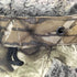 レミントン Remington カモ柄 長袖シャツ メンズ import:L