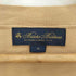 ブルックスブラザーズ BROOKS BROTHERS Vネック カーディガン メンズ import:XL