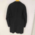 ボスヒューゴボス BOSS HUGO BOSS CASHMERE カシミヤ97% チェスターコート メンズ JPN:52