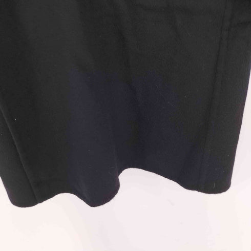ボスヒューゴボス BOSS HUGO BOSS CASHMERE カシミヤ97% チェスターコート メンズ JPN:52