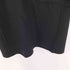 ボスヒューゴボス BOSS HUGO BOSS CASHMERE カシミヤ97% チェスターコート メンズ JPN:52