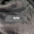 ボスヒューゴボス BOSS HUGO BOSS CASHMERE カシミヤ97% チェスターコート メンズ JPN:52