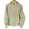 アベイシングエイプ A BATHING APE 初期 旧タグ SHARK FULL ZIP HOODIE シャーク フルジップ パーカー PONR メンズ M