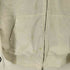 アベイシングエイプ A BATHING APE 初期 旧タグ SHARK FULL ZIP HOODIE シャーク フルジップ パーカー PONR メンズ M