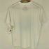 シンガーソングライター プリント S/S ツアー クルーネック Tシャツ メンズ import:M