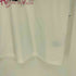 シンガーソングライター プリント S/S ツアー クルーネック Tシャツ メンズ import:M