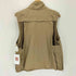 コロンビアスポーツウェア Columbia Sportswear ナイロンフィッシングベスト メンズ import:XS