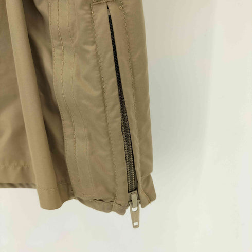 コロンビアスポーツウェア Columbia Sportswear ナイロンフィッシングベスト メンズ import:XS