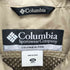 コロンビアスポーツウェア Columbia Sportswear ナイロンフィッシングベスト メンズ import:XS