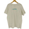 フルーツオブザルーム FRUIT OF THE LOOM mid90s weber Logo T shirt メンズ import:XL