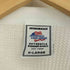 ジェーイーモーガン JEMORGAN 裾ラウンドラグランクルーネック 7分袖Tシャツ メンズ JPN:XL