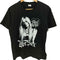 Printstar ボディ シンガーソングライター プリント S/S ツアー クルーネック Tシャツ メンズ import:M