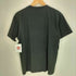 Printstar ボディ シンガーソングライター プリント S/S ツアー クルーネック Tシャツ メンズ import:M