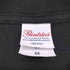 Printstar ボディ シンガーソングライター プリント S/S ツアー クルーネック Tシャツ メンズ import:M