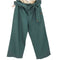 ファセッタズム FACETASM BELTED BIG HEART PANTS ビックハート ワークパンツ メンズ JPN:M