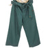 ファセッタズム FACETASM BELTED BIG HEART PANTS ビックハート ワークパンツ メンズ JPN:M