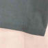 ファセッタズム FACETASM BELTED BIG HEART PANTS ビックハート ワークパンツ メンズ JPN:M