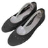 コールハーン COLE HAAN ゼログランド ニット バレエ シューズ レディース 61/2B