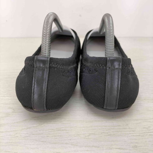 コールハーン COLE HAAN ゼログランド ニット バレエ シューズ レディース 61/2B