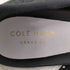 コールハーン COLE HAAN ゼログランド ニット バレエ シューズ レディース 61/2B