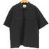 ロンハーマン Ron Herman THIRD PARTY 24SS Work Short Sleeve Shirt ワークシャツ メンズ XLARGE-SHORT SLEEVE
