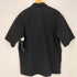 ロンハーマン Ron Herman THIRD PARTY 24SS Work Short Sleeve Shirt ワークシャツ メンズ XLARGE-SHORT SLEEVE