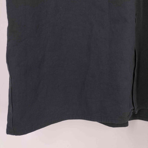 ロンハーマン Ron Herman THIRD PARTY 24SS Work Short Sleeve Shirt ワークシャツ メンズ XLARGE-SHORT SLEEVE