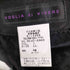 VOGLIA di VIVERE genuine leather リアルレザー ムートンジャケット メンズ LL
