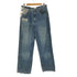 ロカウェア Rocawear バギーデニムパンツ メンズ US:34-35
