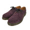 ドクターマーチン Dr.Martens 1464 CORDUROY OXFORD SHOES コーデュロイ オックスフォード シューズ 3ホール メンズ JPN:27.5