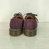 ドクターマーチン Dr.Martens 1464 CORDUROY OXFORD SHOES コーデュロイ オックスフォード シューズ 3ホール メンズ JPN:27.5