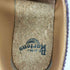 ドクターマーチン Dr.Martens 1464 CORDUROY OXFORD SHOES コーデュロイ オックスフォード シューズ 3ホール メンズ JPN:27.5
