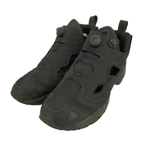 リーボック Reebok Instapump Fury 95 インスタポンプ ヒューリー 95 メンズ JPN:27.5