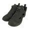 リーボック Reebok Instapump Fury 95 インスタポンプ ヒューリー 95 メンズ JPN:27.5
