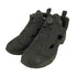 リーボック Reebok Instapump Fury 95 インスタポンプ ヒューリー 95 メンズ JPN:27.5