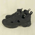 リーボック Reebok Instapump Fury 95 インスタポンプ ヒューリー 95 メンズ JPN:27.5