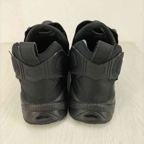 リーボック Reebok Instapump Fury 95 インスタポンプ ヒューリー 95 メンズ JPN:27.5
