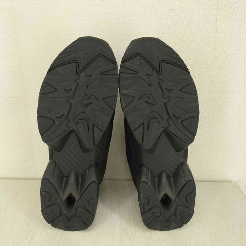 リーボック Reebok Instapump Fury 95 インスタポンプ ヒューリー 95 メンズ JPN:27.5