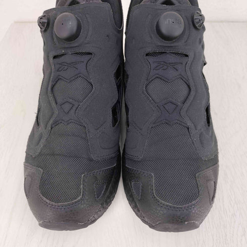 リーボック Reebok Instapump Fury 95 インスタポンプ ヒューリー 95 メンズ JPN:27.5