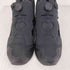 リーボック Reebok Instapump Fury 95 インスタポンプ ヒューリー 95 メンズ JPN:27.5