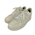 ナイキ NIKE Air Force 1 Low Triple White ローカットスニーカー メンズ JPN:28