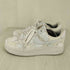 ナイキ NIKE Air Force 1 Low Triple White ローカットスニーカー メンズ JPN:28