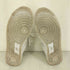 ナイキ NIKE Air Force 1 Low Triple White ローカットスニーカー メンズ JPN:28