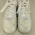 ナイキ NIKE Air Force 1 Low Triple White ローカットスニーカー メンズ JPN:28