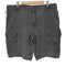 カーハート Carhartt カーゴハーフパンツ メンズ 42